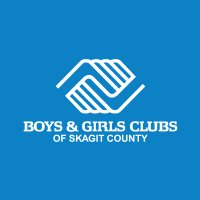Boys & Girls Clubs of Skagit County (@bgcskagit) 's Twitter Profile Photo Boys & Girls Clubs of Skagit County (@bgcskagit) 's Twitter Profile Photo