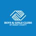 Boys & Girls Clubs of Skagit County (@bgcskagit) Twitter profile photo Boys & Girls Clubs of Skagit County (@bgcskagit) Twitter profile photo