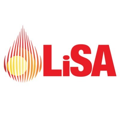 LiSA is an @ENERGY Fuels from Sunlight Energy Innovation Hub led by @Caltech. Partners: @NREL @BerkeleyLab @SLAClab @Stanford @UCIrvine @UCSanDiego @uoregon