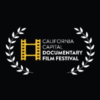 Cal. Cap. International Documentary Film Festival (@calcapdocfest) 's Twitter Profile
