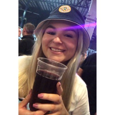 georout's profile picture. 