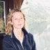 JP.E Hildebrandt (@ewa_hildebrandt) Twitter profile photo JP.E Hildebrandt (@ewa_hildebrandt) Twitter profile photo