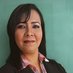 Helen Garibaldi (@garibaldi_helen) Twitter profile photo Helen Garibaldi (@garibaldi_helen) Twitter profile photo