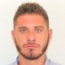 Dario Bertolone (@bertolone_dario) Twitter profile photo Dario Bertolone (@bertolone_dario) Twitter profile photo