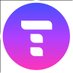 Center for Applied Transgender Studies (@transstudies) Twitter profile photo Center for Applied Transgender Studies (@transstudies) Twitter profile photo