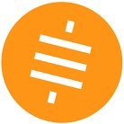 How many sats for NZ$100? Profile
