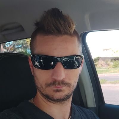 Architect, Blockchain developer, Crypto enthusiast @ IEKO