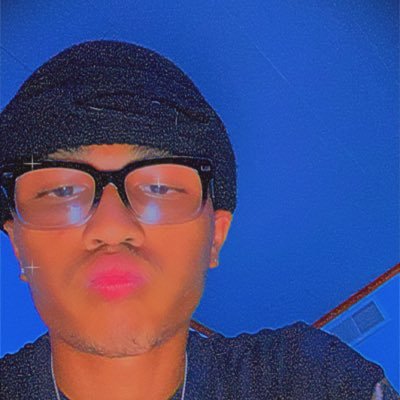 air_malachi's profile picture. insta-air_malachi