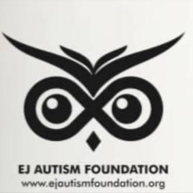 EJAutism Foundation is a 501(c)(3)Public Charity. Creating Autism Awareness, supporting programs & schools on Long Island working w/children on the spectrum