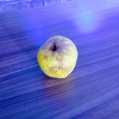 escobedo27's profile picture. Archivista. Haciendo conservación de acervos documentales. "Las cosas de importancia se toman a la ligera".