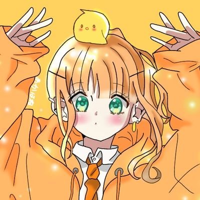 あかはね🐣さんのプロフィール画像