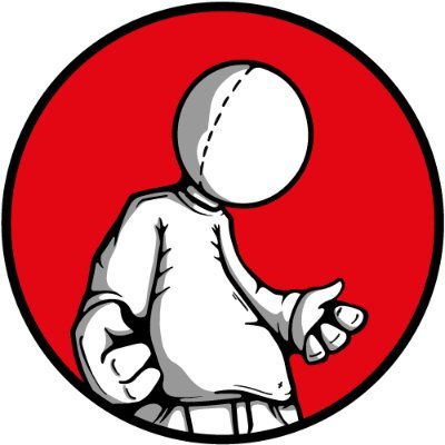 Deviant Degensさんのプロフィール画像