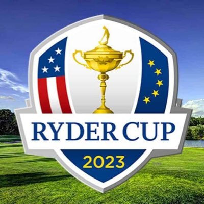 Ryder Cup 24 7