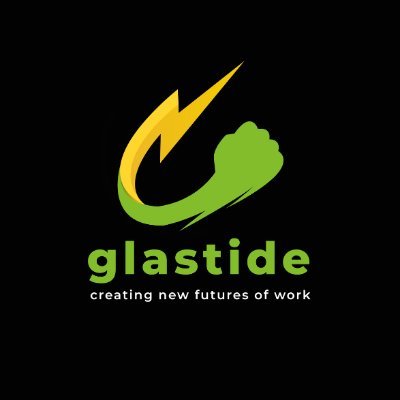 glastide is an analytics-powered solution that brings efficiency, transparency and ownership to your talent and the work that needs it.