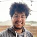 Pedro Delgadillo (@petedillo) Twitter profile photo Pedro Delgadillo (@petedillo) Twitter profile photo
