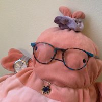 zombie nips (@borpdap) 's Twitter Profile