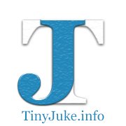 Full Xx Porn Videos Download Tiny Juke - TinyJuke (@TinyJuke) / Twitter