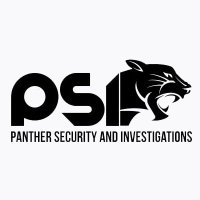 Panther Security and Investigations (@panthersi_utah) 's Twitter Profile Photo Panther Security and Investigations (@panthersi_utah) 's Twitter Profile Photo