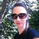 Karlie-Jane McAuley - @karliejane123 - Twitter