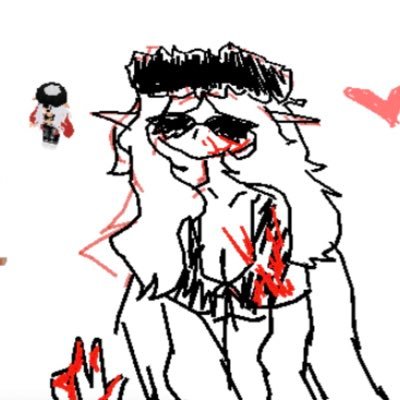aejaeさんのプロフィール画像