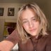 Naomi O’Connor (@naomioconnor_) Twitter profile photo Naomi O’Connor (@naomioconnor_) Twitter profile photo