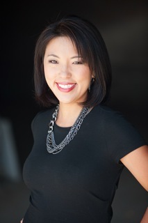 adventech's profile picture. AdvenTech is an IT consulting, software reseller and implementation specialists of SAP® Business ByDesign.  Founded in 2001, and HQ in Denver, Colorado.