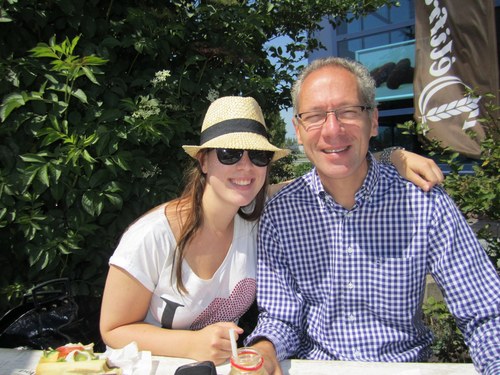 JacoRobbemont's profile picture. bacolover