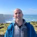 Cullen Hegarty (@cullenhegarty) Twitter profile photo Cullen Hegarty (@cullenhegarty) Twitter profile photo