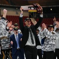 Adam Phillips (@aphil27) 's Twitter Profile