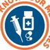 @TUH_medsafety (@tuh_medsafety) Twitter profile photo