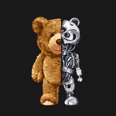 متداول بسيط في #العملات_الرقميه | #crypto | #BTC | #be_smile | عليمي | 🐻X🐂