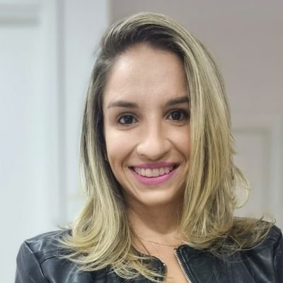 Camilamachado90's profile picture. Pediatra - Pucrs