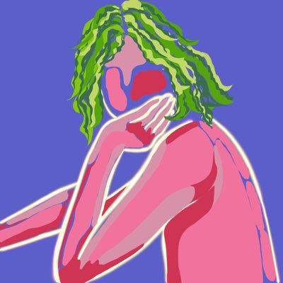 Byebleeさんのプロフィール画像
