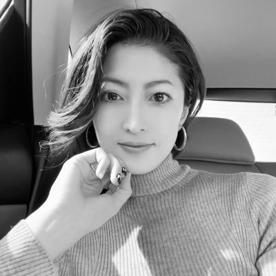 mayuomura's profile picture. 