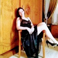 حنان حبيبة عبود الفحل (@alsltan_tarq) 's Twitter Profile