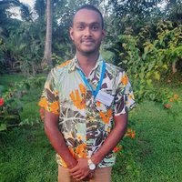 Shavneel Kumar (@shavneel5328k) 's Twitter Profile