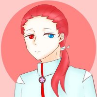 染矢紀伊〜何でも屋〜 (@kiisomeya) Twitter profile photo