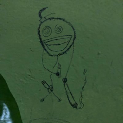I’m in tune with the 🌌. INTERGalactic Federation Babylonian Entertainer. This @InsaneAF13 slut account 🔞🤫. 🇻🇮born. Stfu, catch a vibe and chill😌. i30