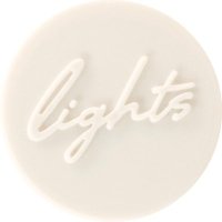 Lights Lacquer (@lightslacquer) 's Twitter Profile Photo Lights Lacquer (@lightslacquer) 's Twitter Profile Photo