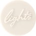 Lights Lacquer (@lightslacquer) Twitter profile photo Lights Lacquer (@lightslacquer) Twitter profile photo
