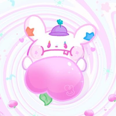 Lunarさんのプロフィール画像
