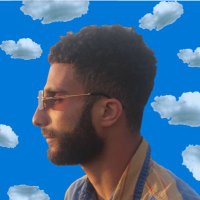Yassine Filali (@y_filali33) 's Twitter Profile