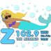 WZEU 102.9 (@weekiwachee) Twitter profile photo WZEU 102.9 (@weekiwachee) Twitter profile photo