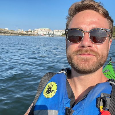 PeachwithReach1's profile picture. 