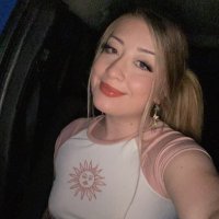 Siera (@sierajewel) 's Twitter Profile