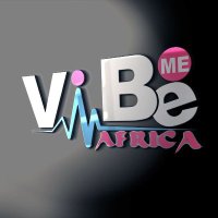 VIBE ME AFRICA π¬ππ³π¬ (@vibemeafrica) 's Twitter Profile Photo VIBE ME AFRICA π¬ππ³π¬ (@vibemeafrica) 's Twitter Profile Photo