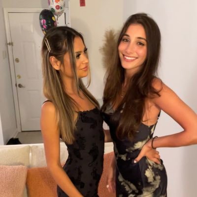 ZeenaSaliba's profile picture. 