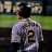 🐯ほうちゃん⚾️ｺﾝｼｰｽﾞﾝ43-7 .163 2軍で奮闘中のアイコン