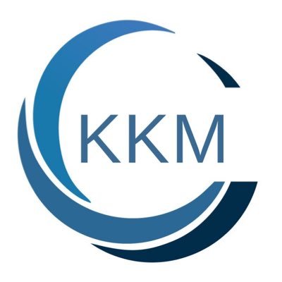 Know knots mobile massage Profile