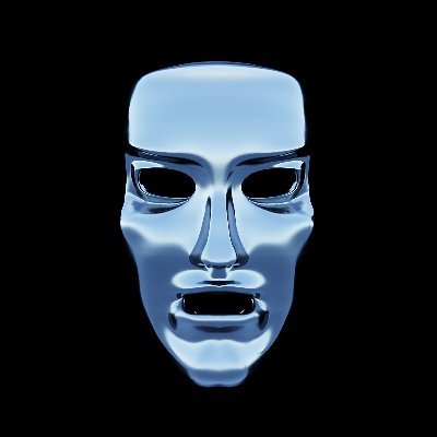 🎭 Welcome to the Mask of Emotions 
🎨 Digital Artist
🖐️ Hand made
⛽ No Gas Fee
#nft #nftcollections #nfts #nftart #opensea #3dartist #nftcreator #digitalart